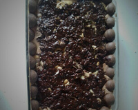 Pavê Blast Sonho de Valsa