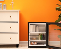 Comprar frigobar sem gastar tanto fica mais fácil com queda de até 44% na Semana do Consumidor