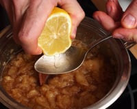 Truques inusitados com limão: salve seus pratos com essas 3 dicas infalíveis