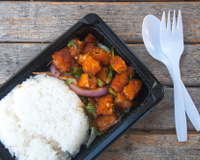 Marmitas em pauta: dicas e motivos para preparar todo dia