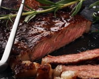 Como temperar a carne para churrasco