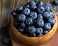 Após viagem ao Chile, casal de Brasília transforma o Cerrado em polo de mirtilo e leva fruta para a maior feira do mundo