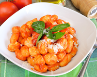Você vai superar o medo de cozinhar quando testar essas 3 receitas de almoço fácil do TudoGostoso que parecem de restaurante caro