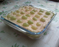 Receita rapida de Verão