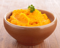 Receitas para ser feliz em 2019: alimentos que promovem o bem-estar