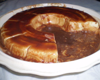 Torta de sorvete