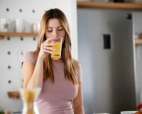 5 piores alimentos do mundo que ninguém deveria consumir