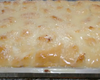 Pão doce de leite condensado de liquidificador