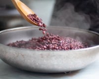 Nem beterraba, nem inhame: esses são os melhores legumes para cozinhar junto com o feijão sem perder os nutrientes