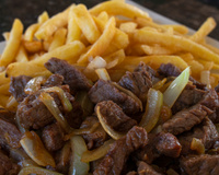 Receitas com carne de sol: confira as melhores no TudoGostoso