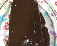 Bolo Negrito