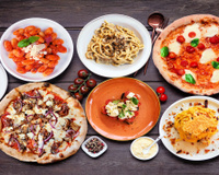 Por que alguns alimentos salgados podem aumentar o açúcar no sangue?