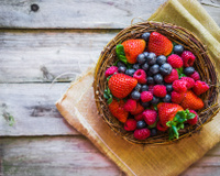 Como substituir ingredientes muito usados fora do Brasil