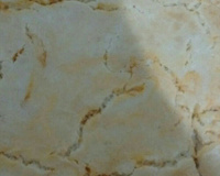 Massa de torta de liquidificador