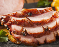 Tender Simples (salgado)