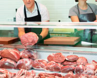 Essa é a melhor carne para assar: recomendada por chefs e açougueiros e praticamente desmancha no forno