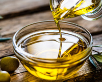 Testes de laboratório colocam fim ao debate mais polêmico: pode ou não aquecer azeite?