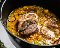 Comida afetiva, chefs renomados e grandes nomes da música agitam festival gastronômico em Tocantins