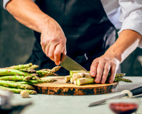 O que rolou no MasterChef 2019 até agora: confira no TudoGostoso