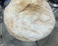 Ciabatta