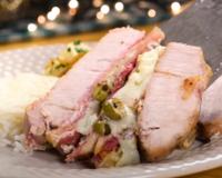 Nem Chester, nem bacalhau: esse é o prato principal perfeito para o seu Natal se você quiser economizar