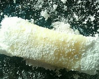 Tapioca de leite condensado