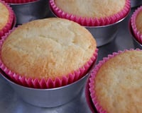 Cupcake