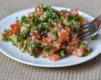 6 receitas do Oriente Médio deliciosas: confira