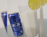 Frozen de skol beats