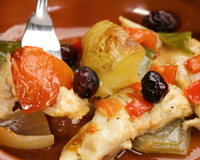 Receita de falsa bacalhoada é perfeita para quem deseja economizar nas ceias de fim de ano