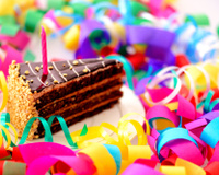 15 anos: ideias maravilhosas para sua festa ser um sucesso