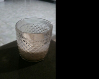 Amarula caseira (melhor que a original)