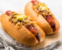 Cachorro-quente, intrigas e tesouros escondidos: Mais um episódio eletrizante de MasterChef Brasil