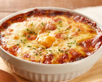 Transformei a abobrinha em um suflê rápido e delicioso sem gastar muito, até meus filhos amaram!