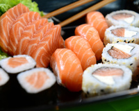 Além do sushi: saiba mais sobre os 110 anos da imigração japonesa no Brasil