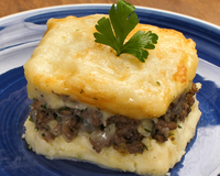 Comida simples e fácil para o dia a dia: veja opções com carne, frango e peixe para o seu cardápio da semana