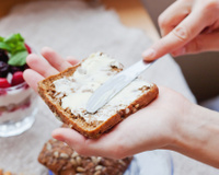 Mude o café da manhã para ter um coração saudável: veja dicas de Harvard e monte o seu cardápio!