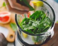 Esses são os 4 eletroportáteis que você precisa ter na cozinha