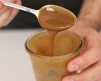 Meu marido odiava saladas, até provar meu molho especial e agora quer jantar todos os dias