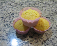 Muffins