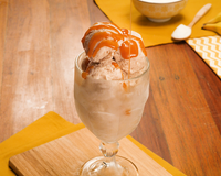 Fruta madura demais: como aproveitar na cozinha