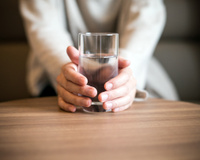 Como beber mais água: confira as dicas para ficar sempre hidratado