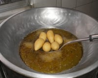 Coxinha