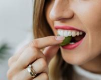Simpatias para o ano novo: 7 alimentos para trazer boa sorte