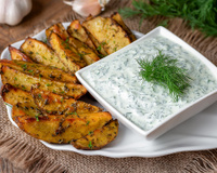 Molho tártaro caseiro melhor que de restaurante: receita deixa qualquer peixe delicioso