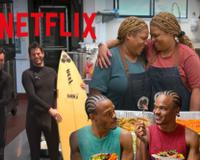 Pra assistir em 2024: gêmeos da Netflix testam dietas e chocam com impacto dos alimentos no corpo