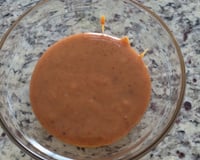 Doce de leite fácil