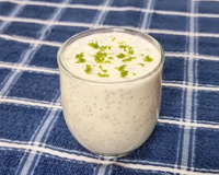 Controla o açúcar no sangue e regula o intestino: essa receita fácil de café da manhã ainda ajuda a emagrecer