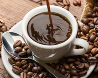O que acontece com os rins quando você bebe café todos os dias, segundo cientistas