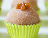 15 receitas de brigadeiro do TudoGostoso